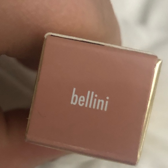 Stila Semi-Gloss Lip & Eye Paint - Picture 4 of 5